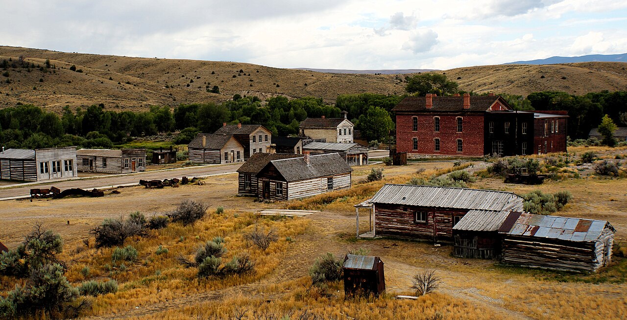 Bannack (15246075929)