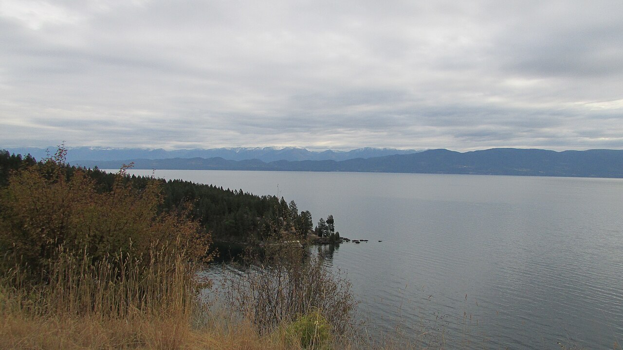 Flathead Lake 2017-09- 858