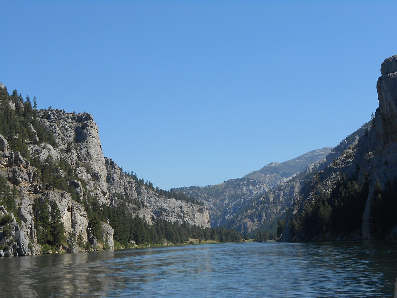 Gates of the Mountains3