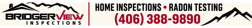 Featured sponsors