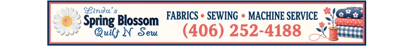 Featured sponsors